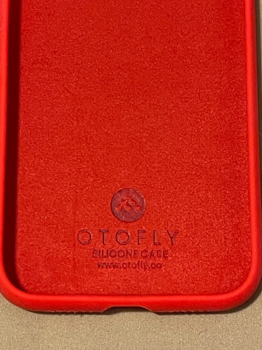 Otofly brand new